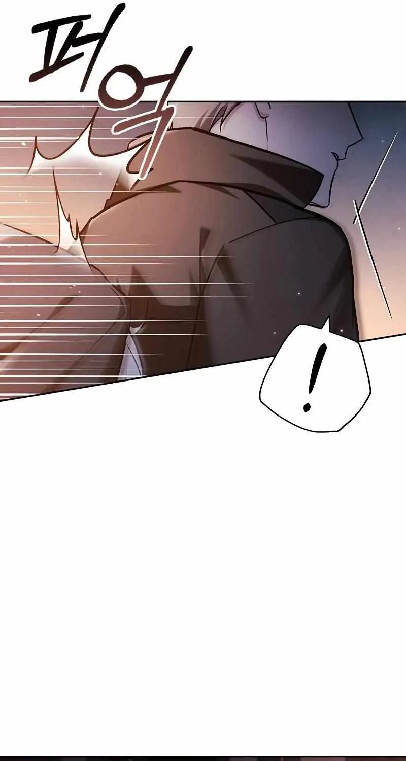 Chapter 59 — page 54
