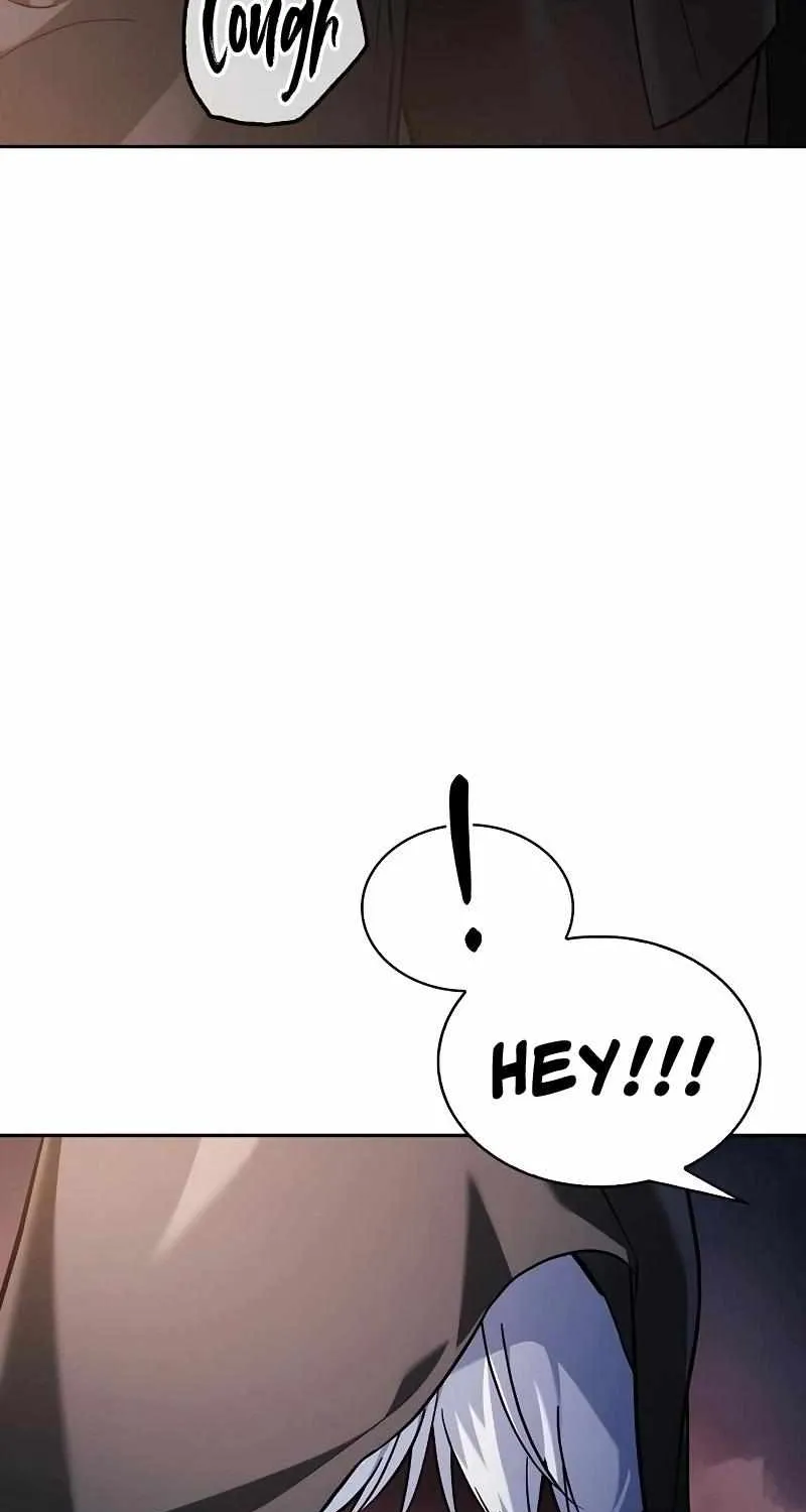 Chapter 59 — page 56