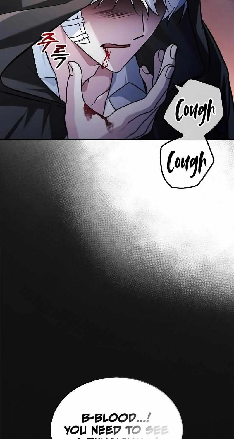 Chapter 59 — page 57