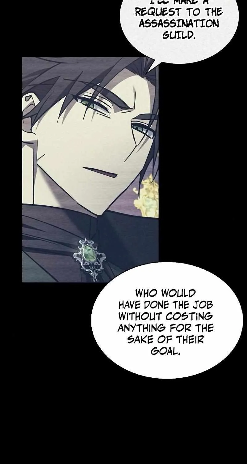 Chapter 59 — page 66
