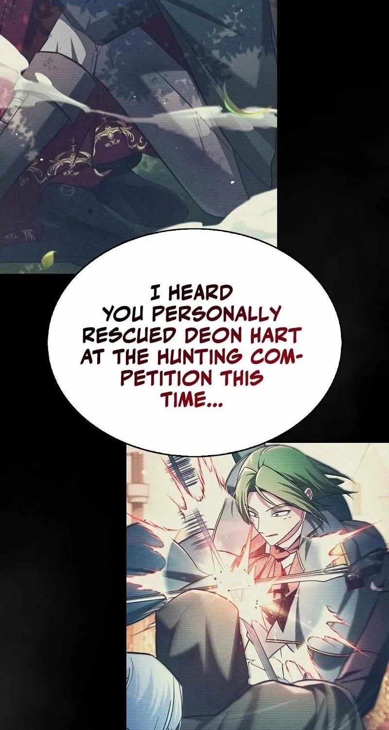 Chapter 59 — page 69