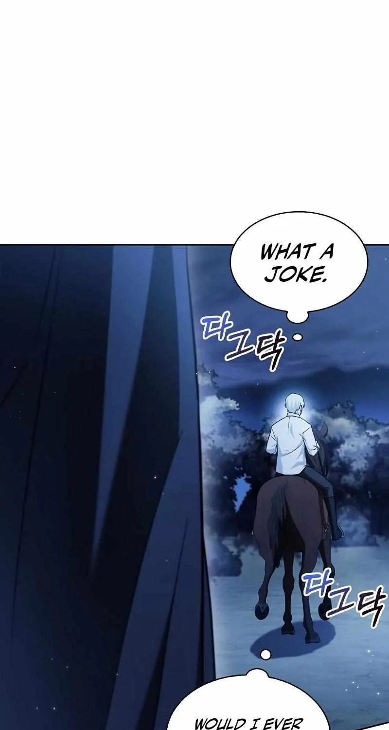 Chapter 59 — page 7