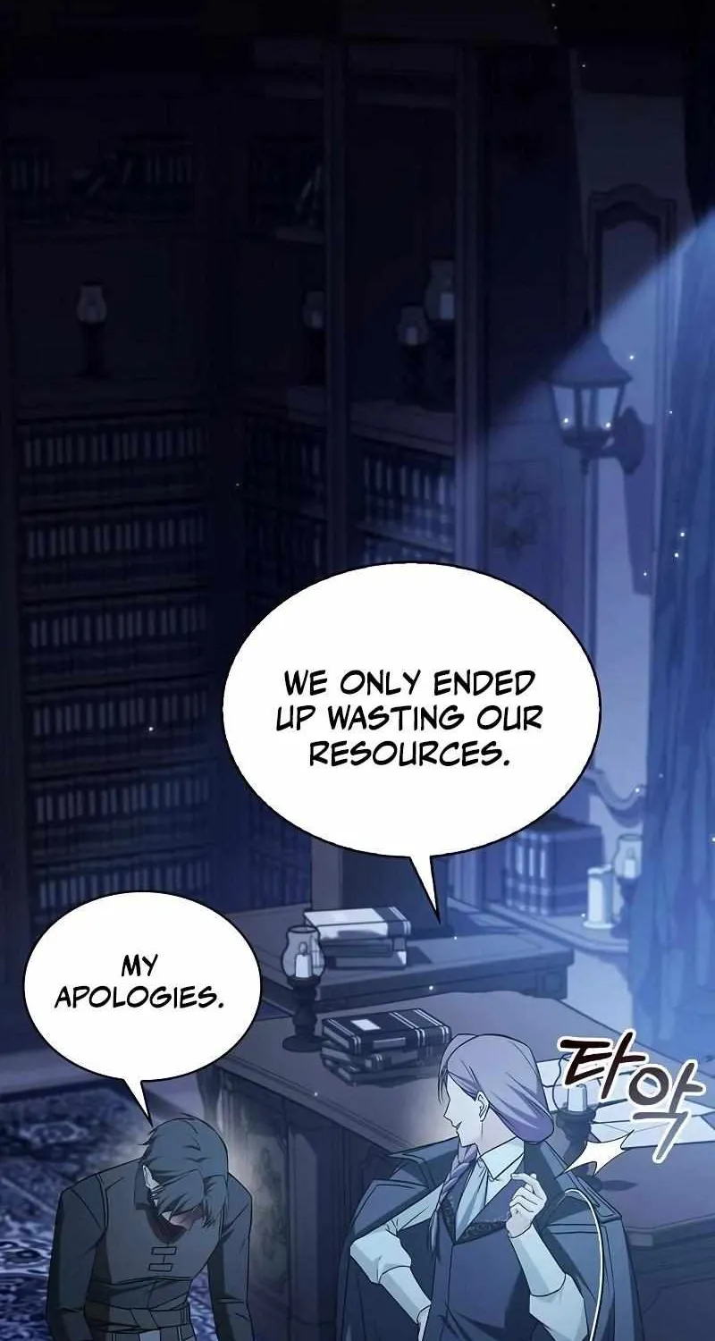 Chapter 59 — page 76