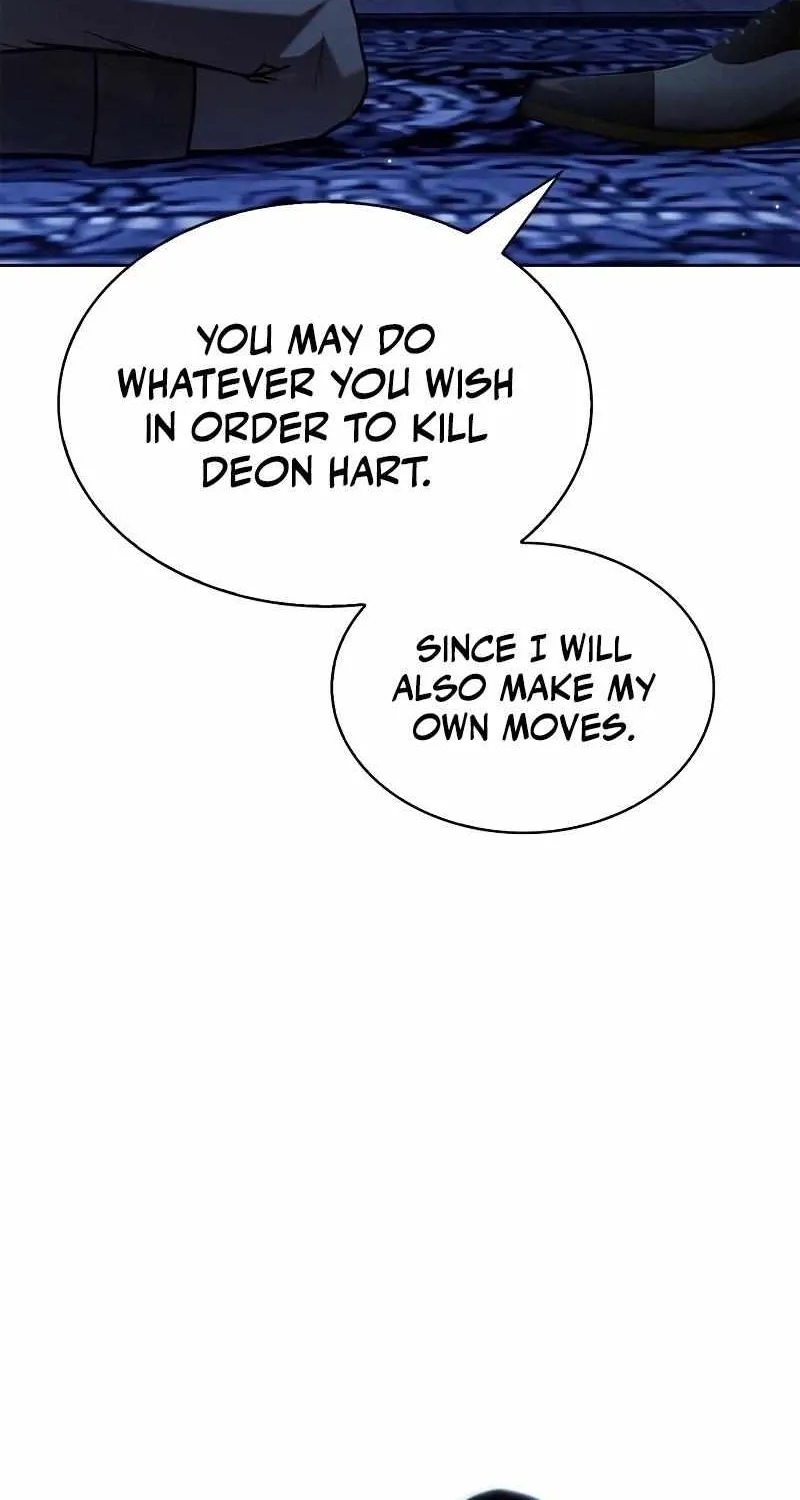 Chapter 59 — page 81