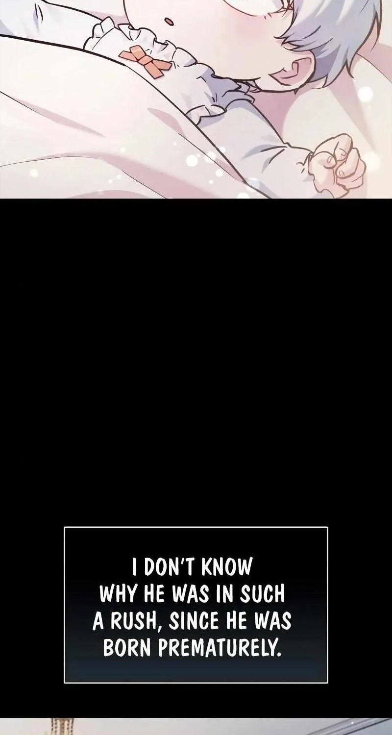 Chapter 59 — page 94