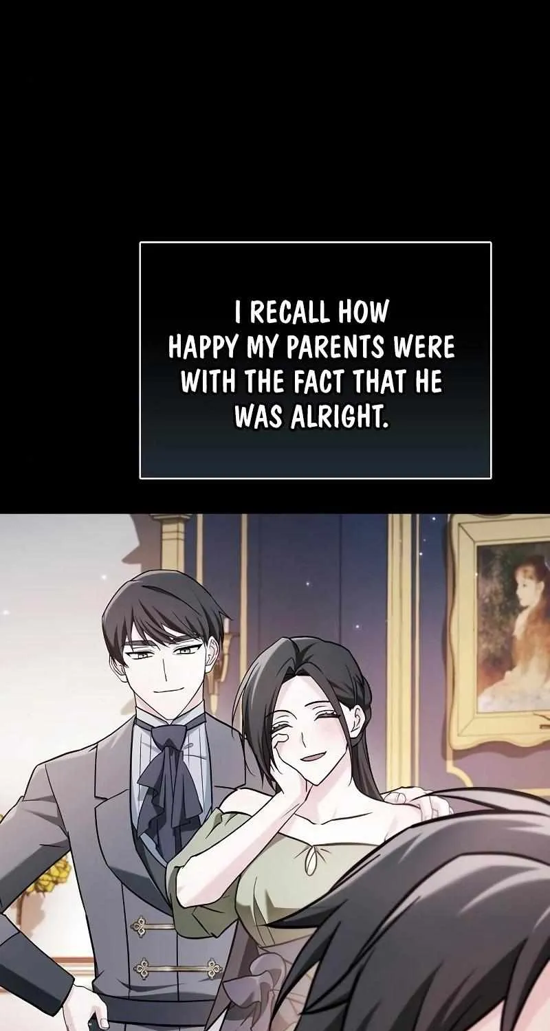 Chapter 59 — page 98