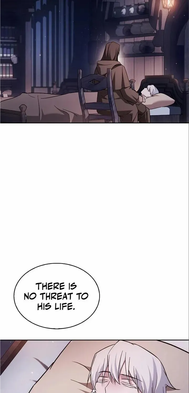 Chapter 60 — page 101