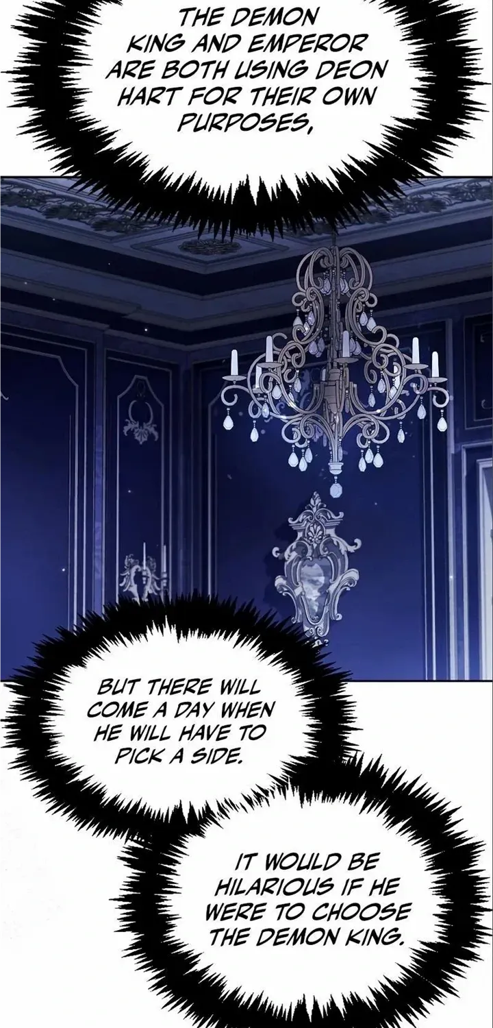 Chapter 60 — page 97