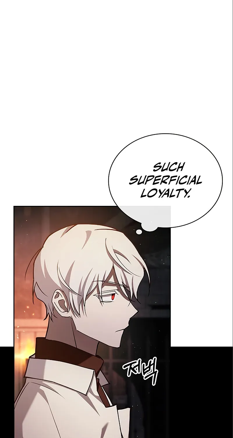 Chapter 7 — page 106
