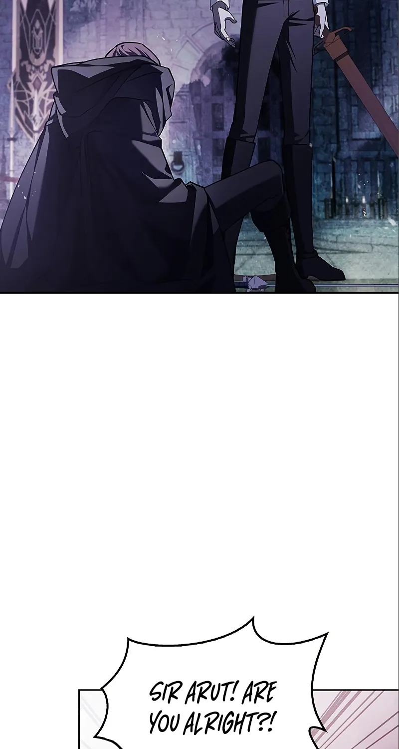 Chapter 7 — page 3