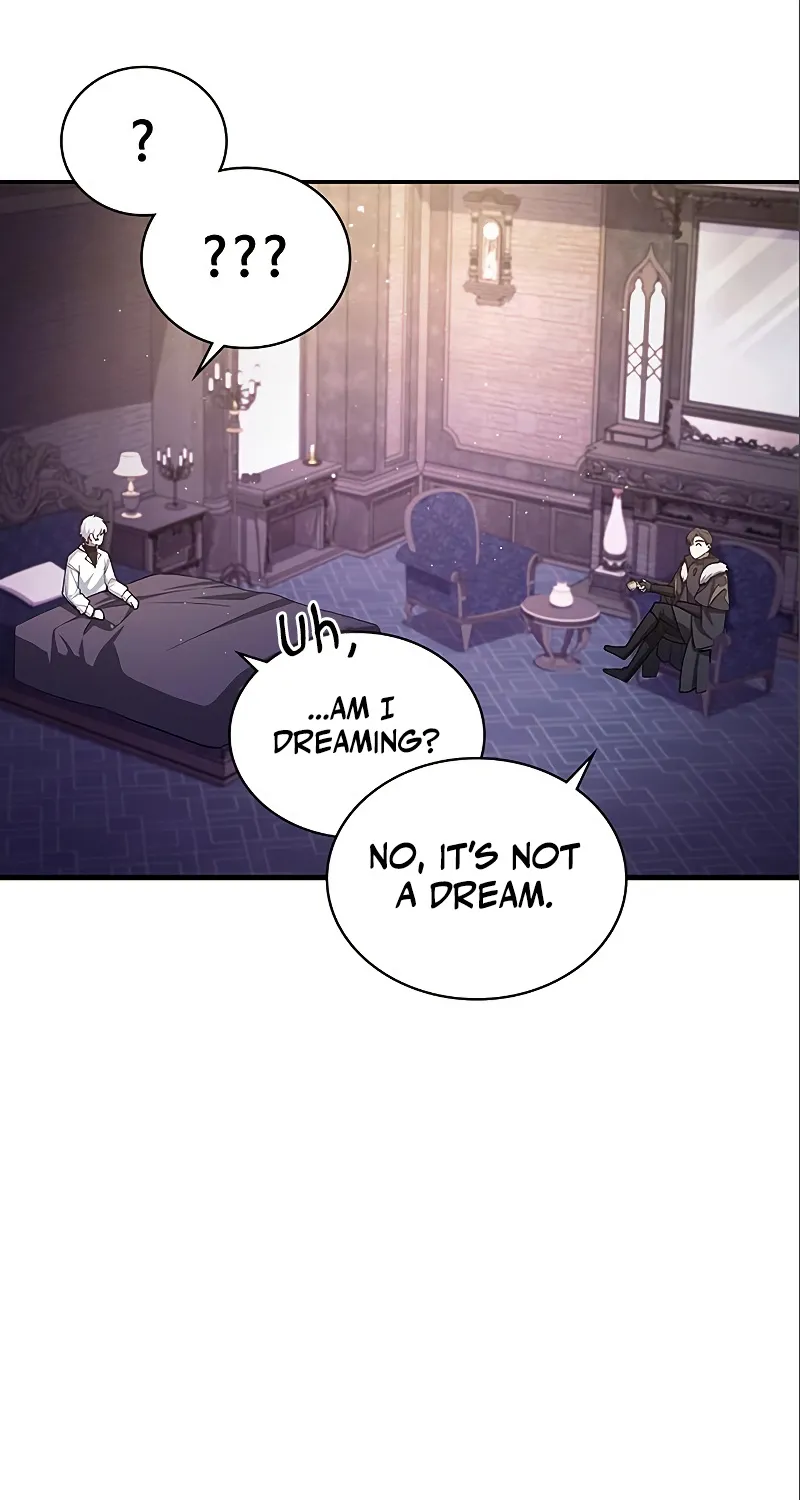 Chapter 7 — page 41