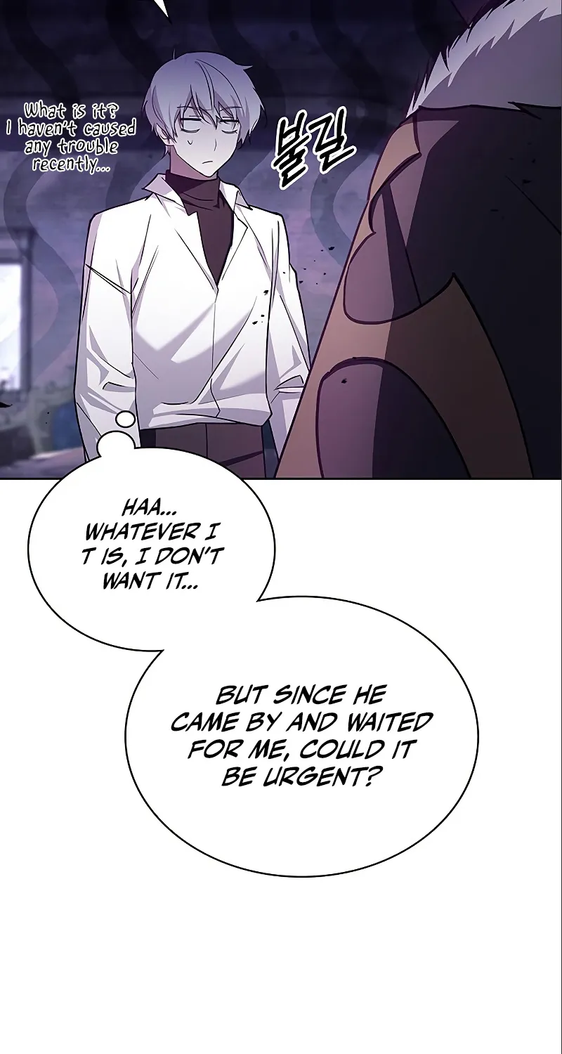 Chapter 7 — page 45