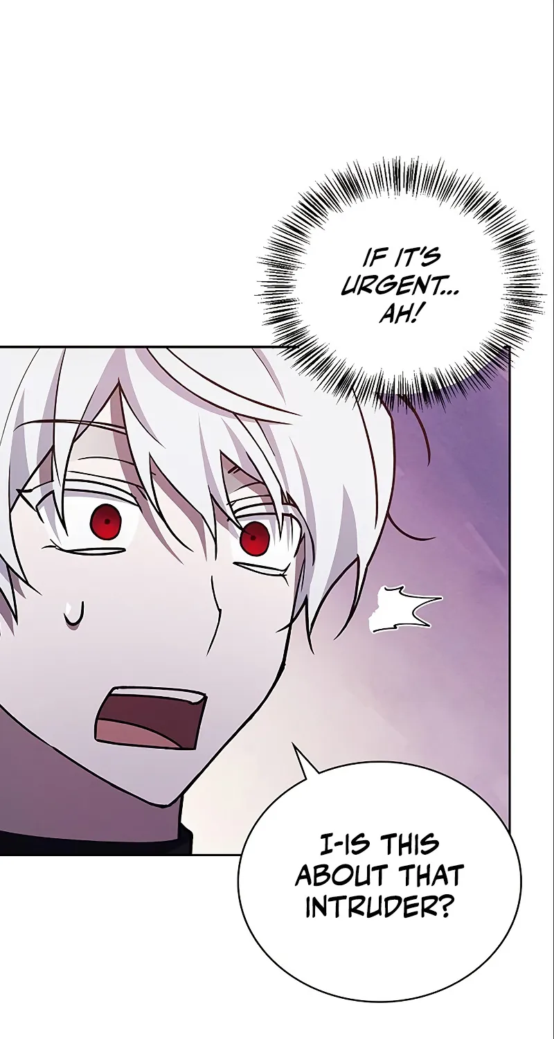 Chapter 7 — page 46