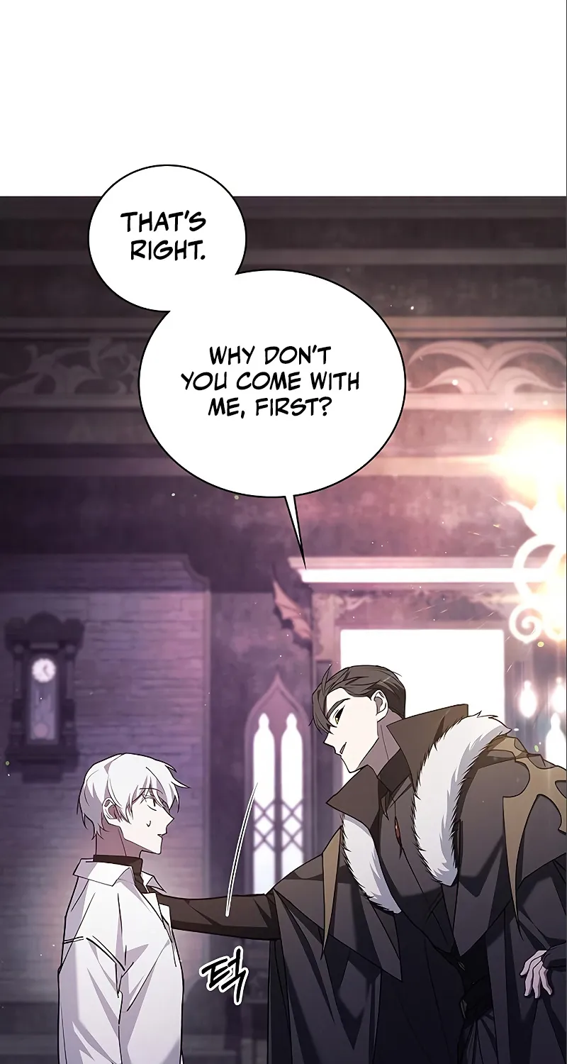 Chapter 7 — page 48