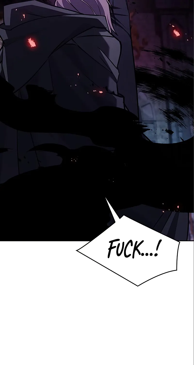 Chapter 7 — page 8