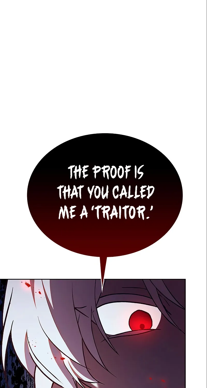 Chapter 7 — page 93