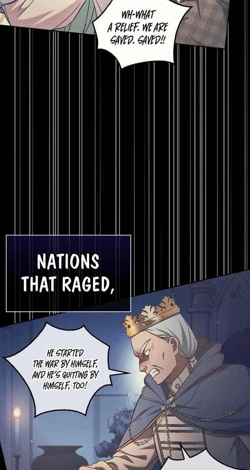 Chapter 62 — page 118