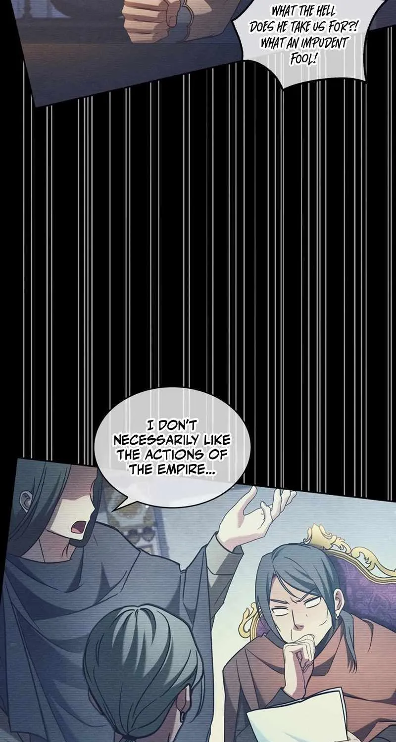 Chapter 62 — page 119