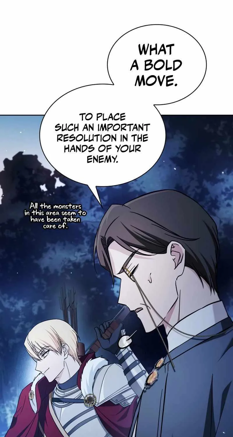 Chapter 62 — page 136