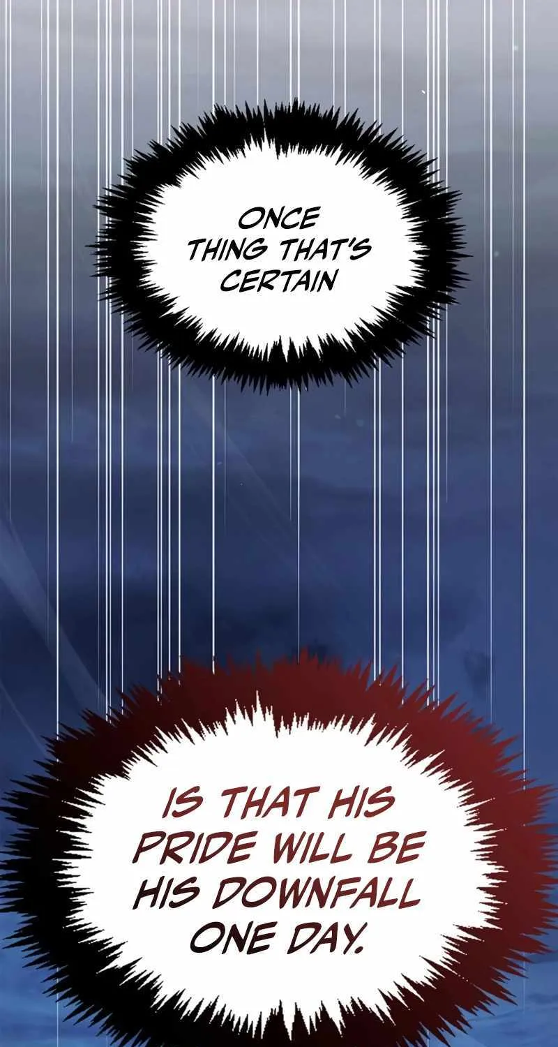 Chapter 62 — page 140