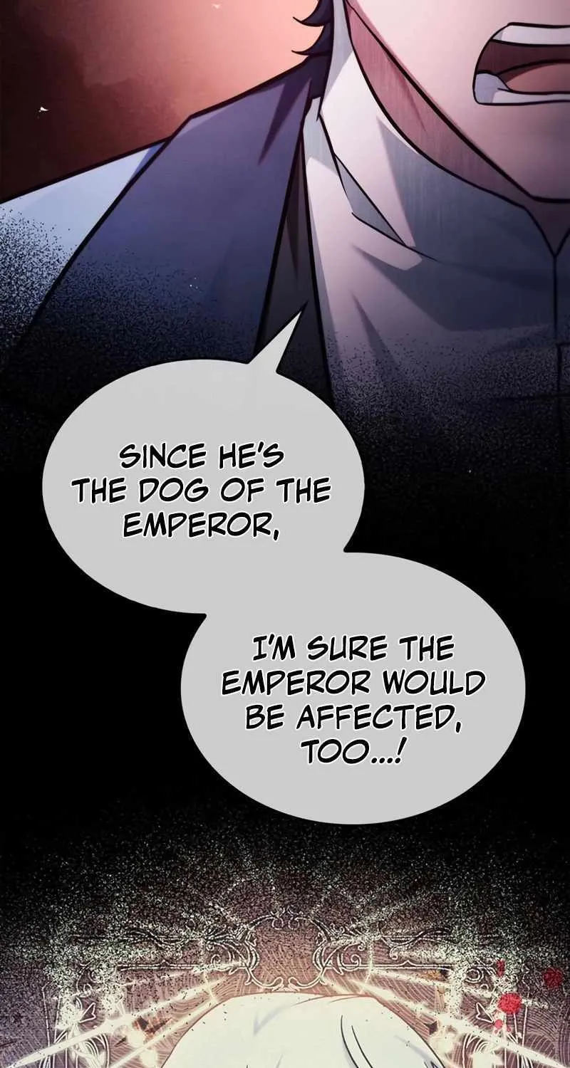 Chapter 62 — page 50