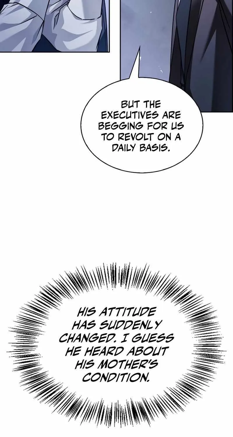 Chapter 62 — page 7