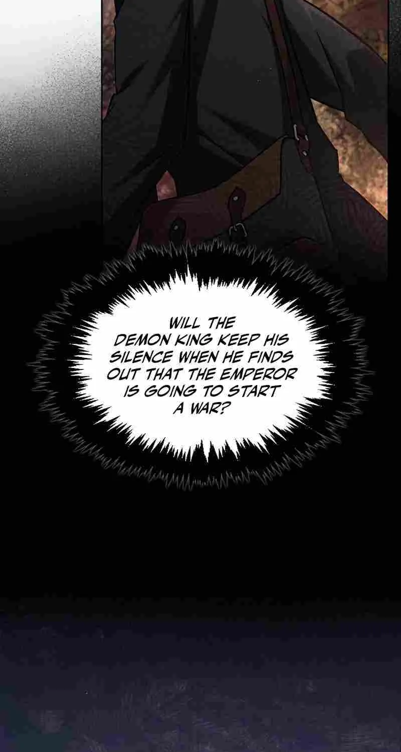 Chapter 63 — page 119
