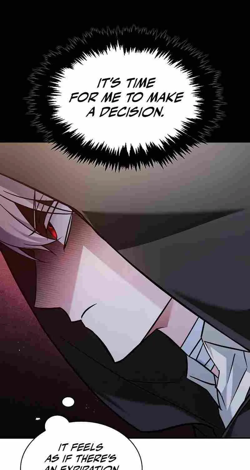 Chapter 63 — page 121