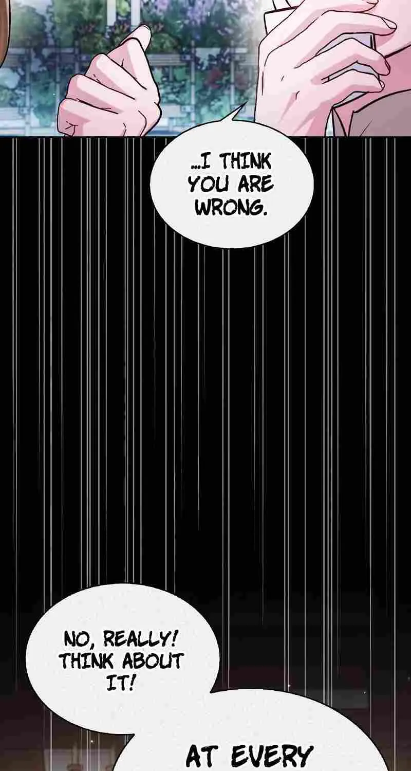 Chapter 63 — page 17