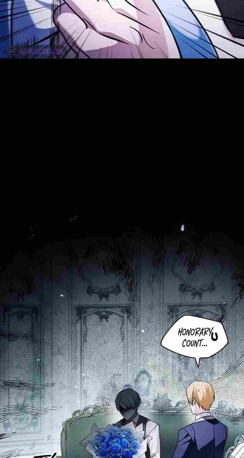 Chapter 63 — page 31