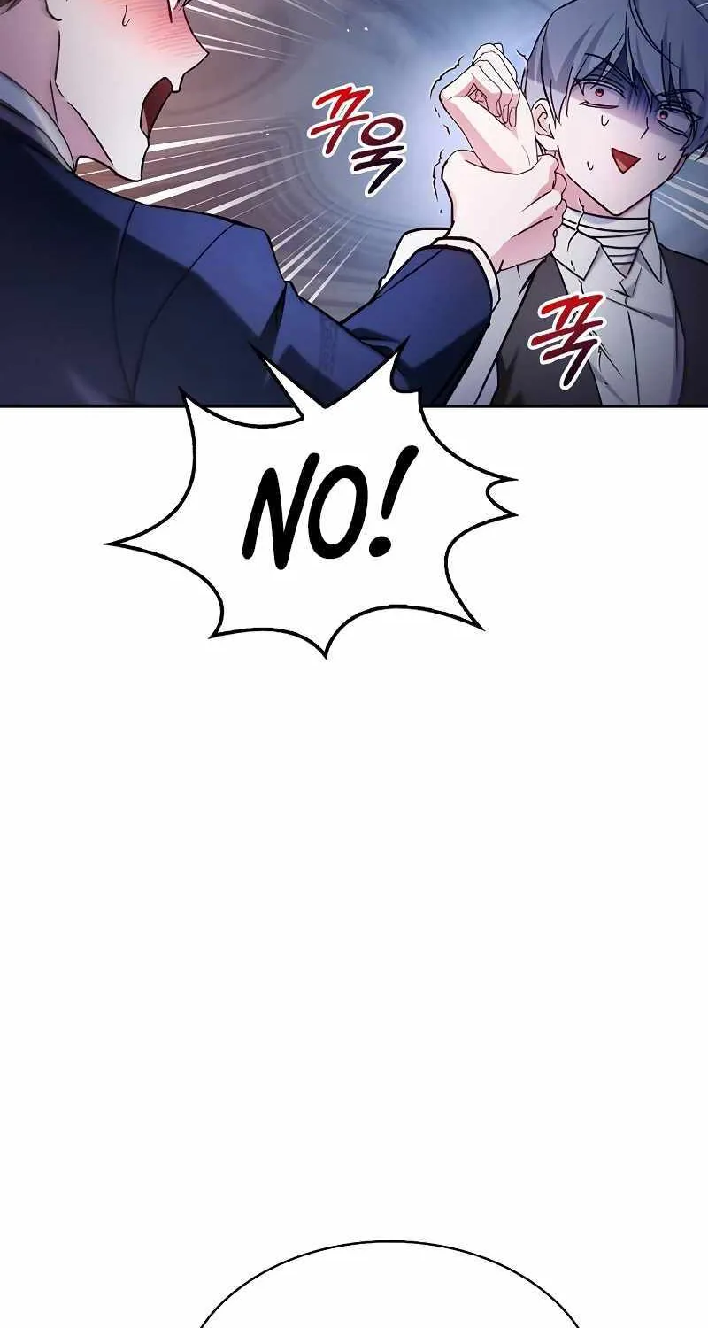 Chapter 63 — page 50