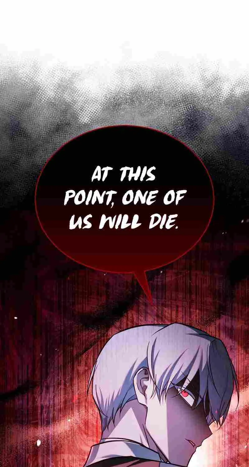 Chapter 63 — page 88