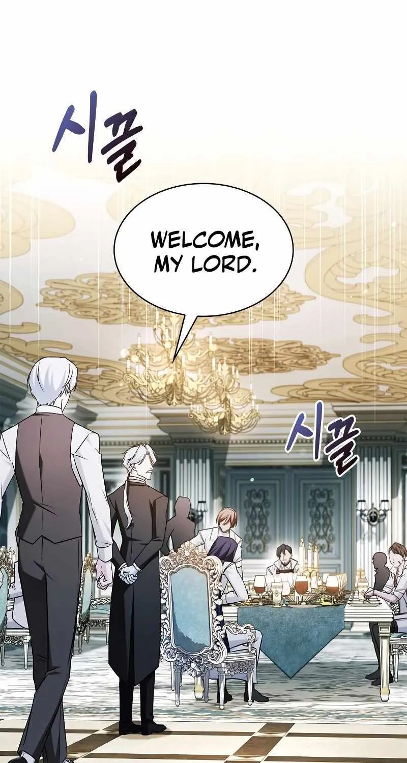Chapter 63 — page 97