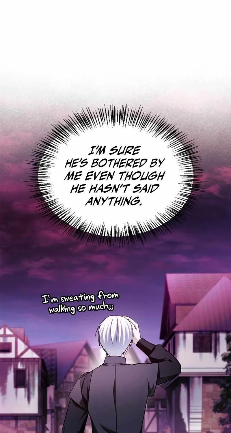 Chapter 64 — page 132