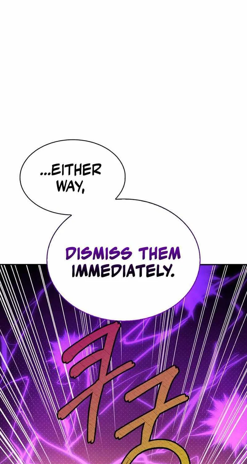 Chapter 64 — page 66