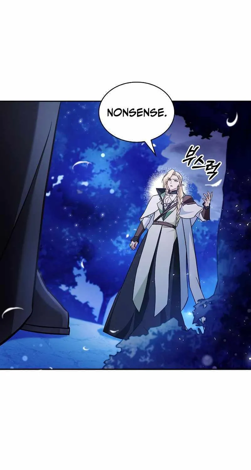 Chapter 65 — page 117