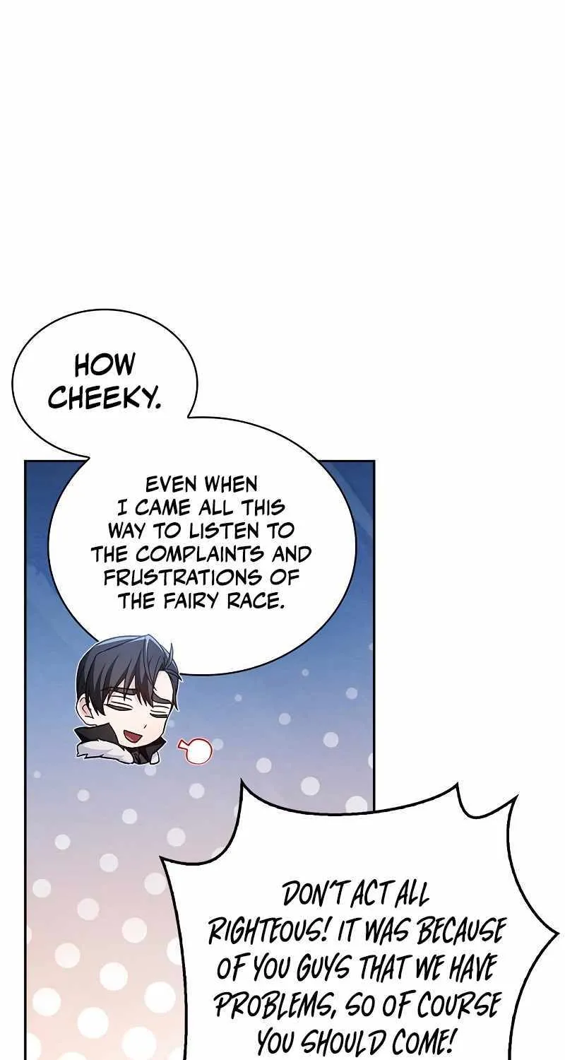 Chapter 65 — page 120