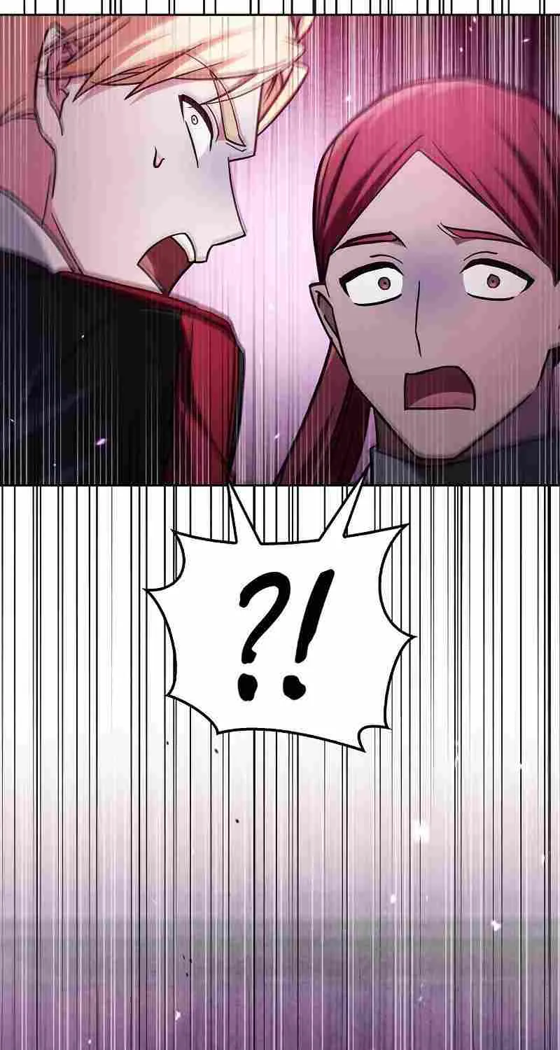 Chapter 65 — page 15