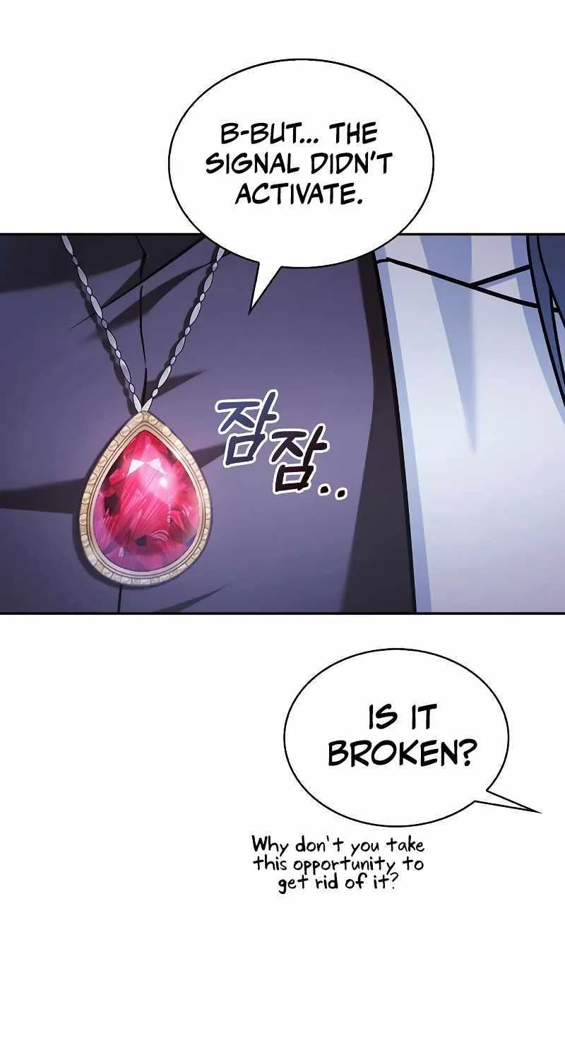 Chapter 65 — page 41