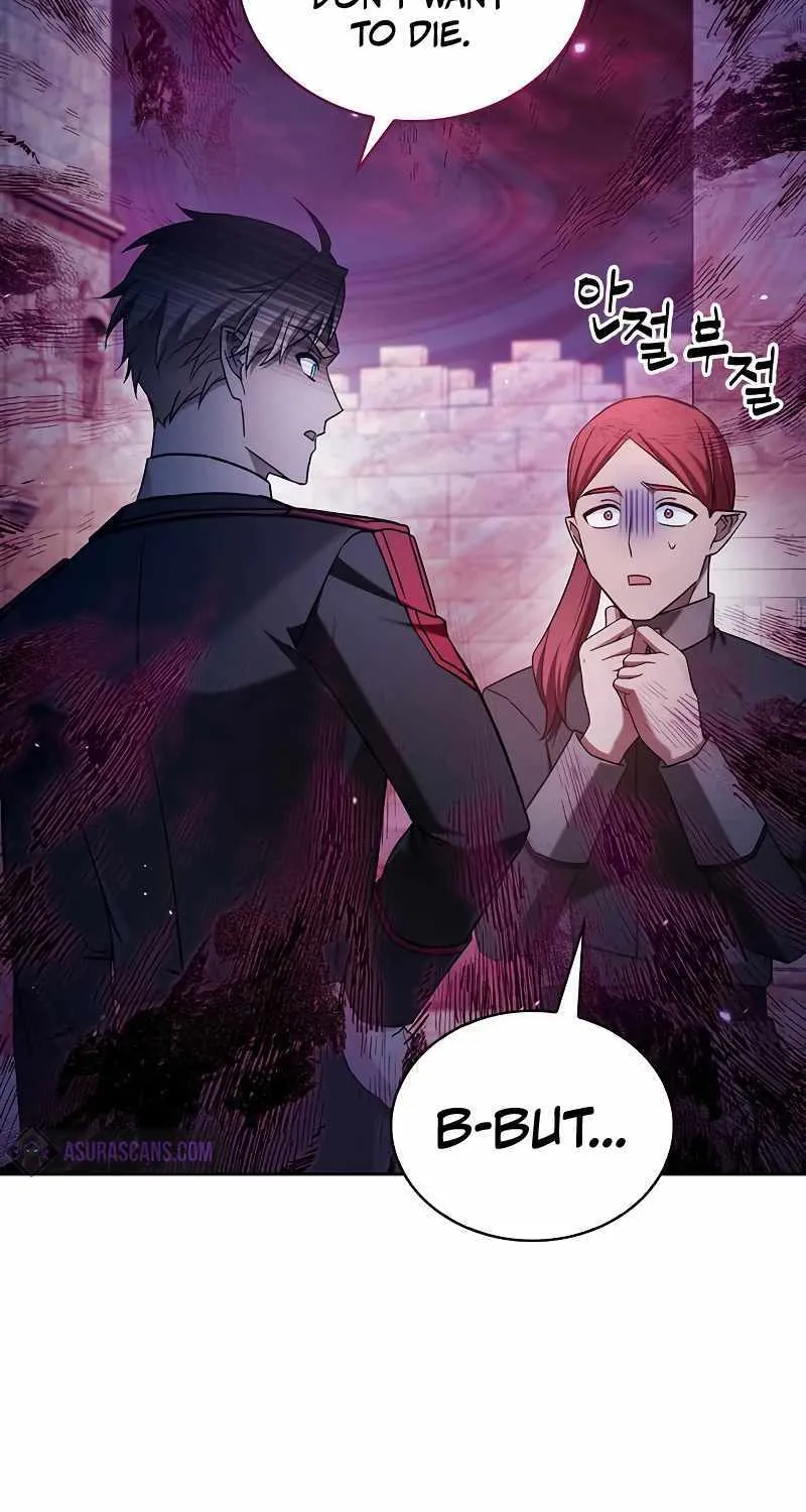 Chapter 65 — page 6