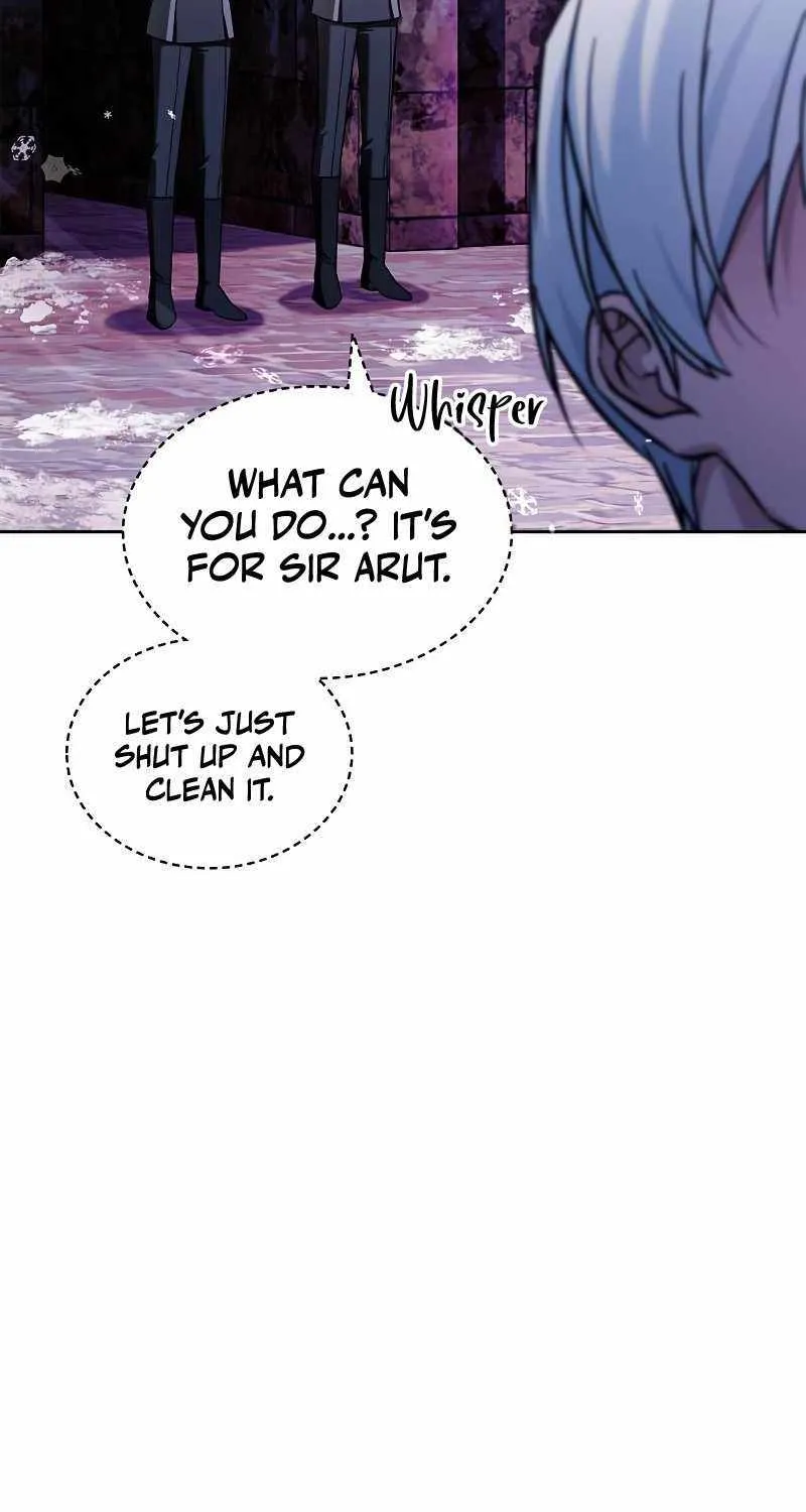Chapter 65 — page 79
