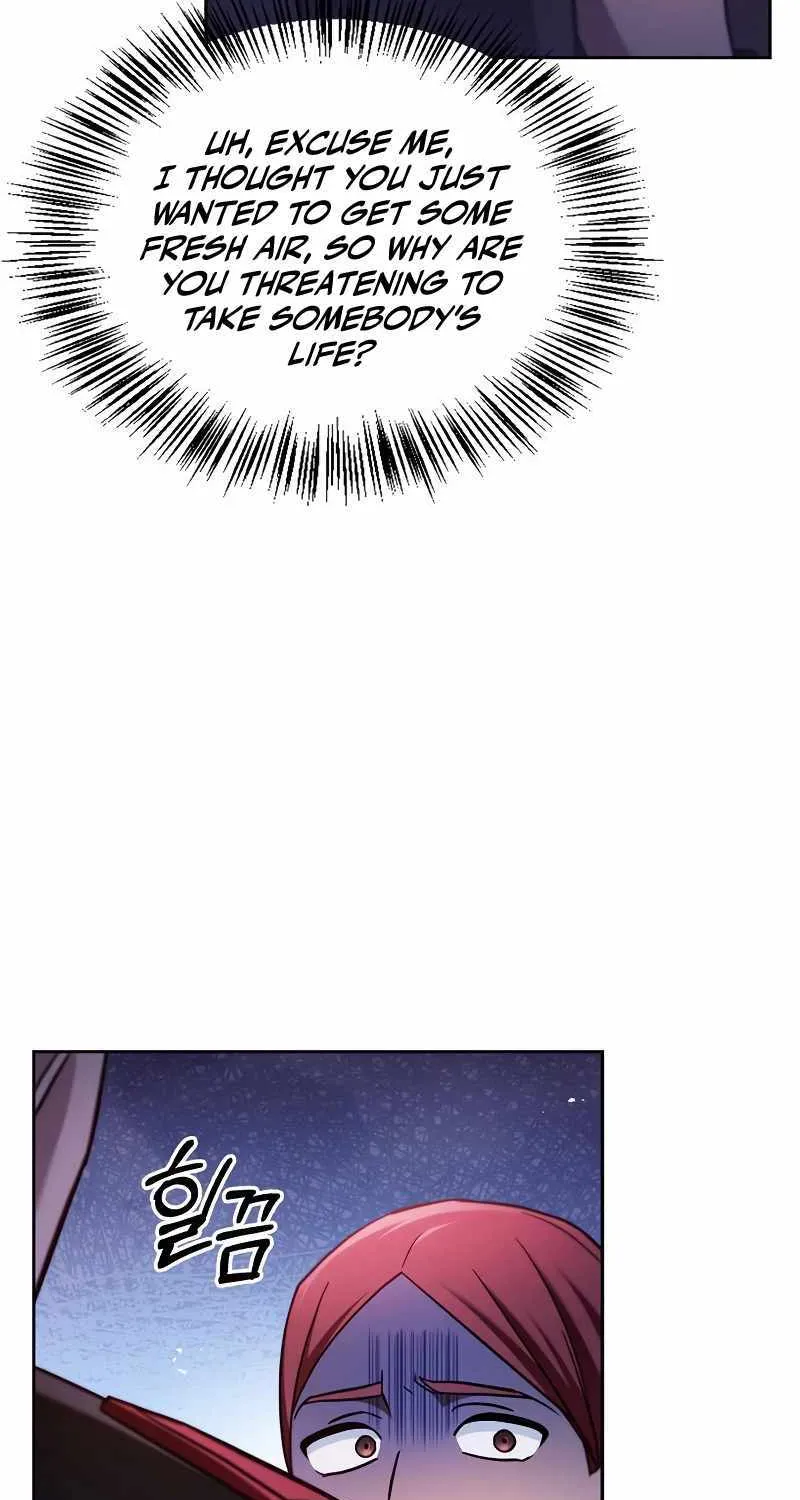 Chapter 65 — page 8
