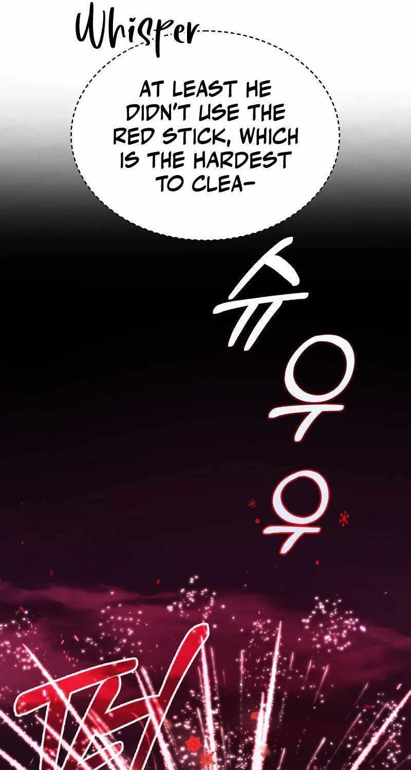 Chapter 65 — page 80