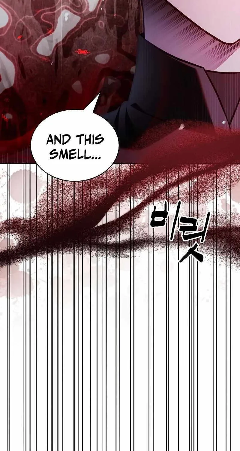 Chapter 65 — page 84
