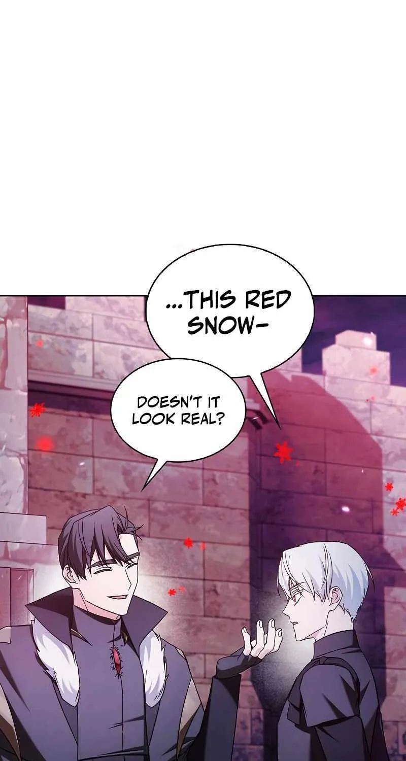 Chapter 65 — page 89