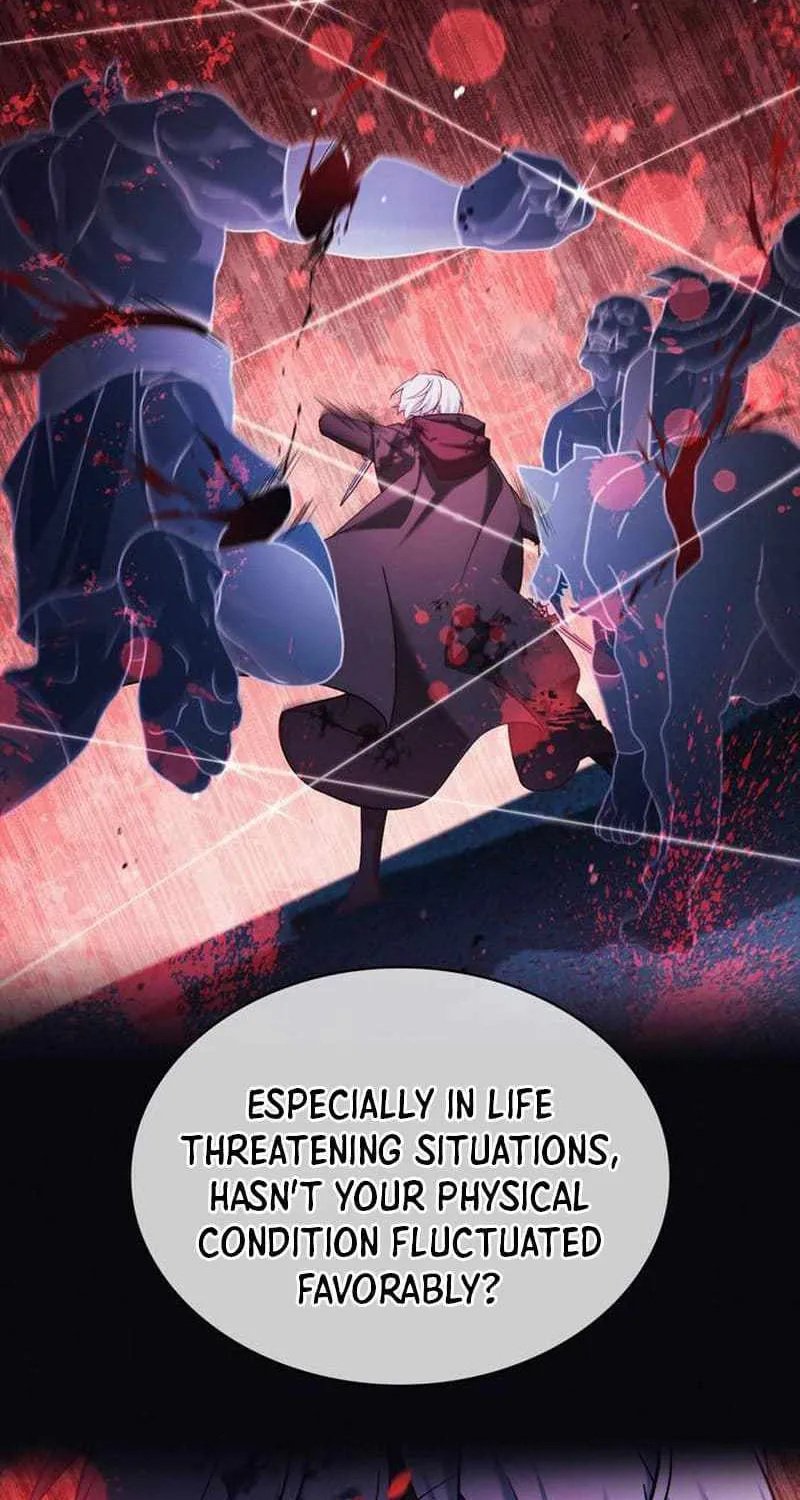 Chapter 66 — page 106