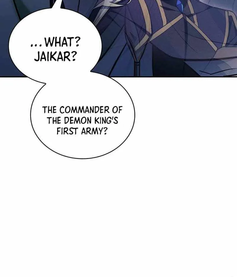 Chapter 66 — page 77