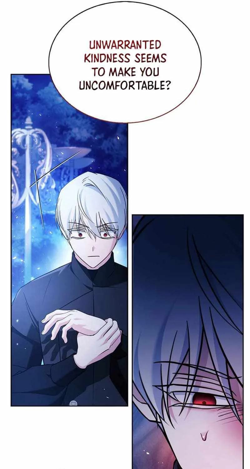 Chapter 66 — page 85