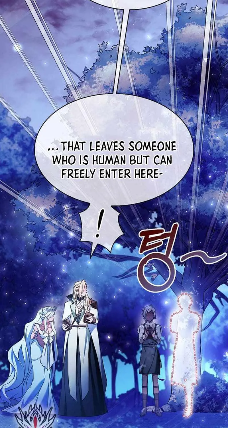 Chapter 67 — page 20