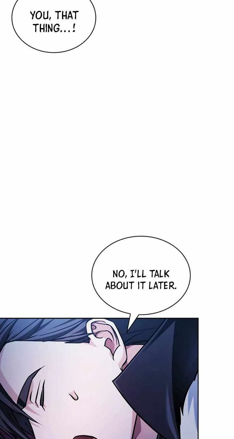 Chapter 67 — page 35